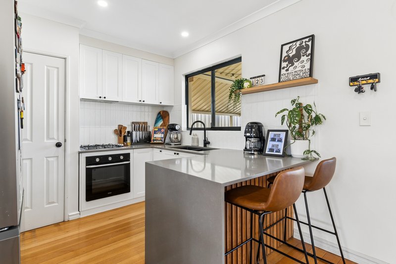Photo - 180 Belmont Avenue, Rivervale WA 6103 - Image 6