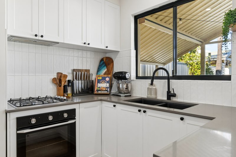 Photo - 180 Belmont Avenue, Rivervale WA 6103 - Image 7