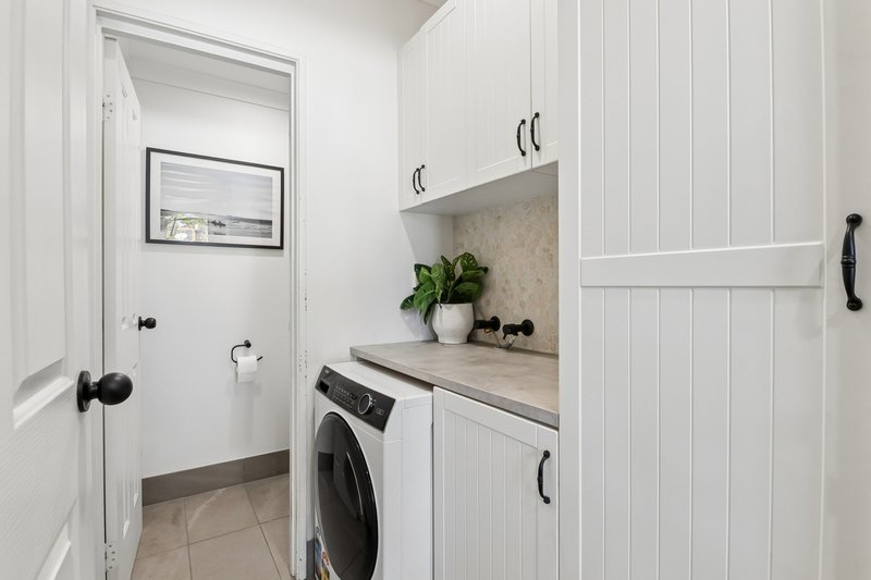 Photo - 180 Belmont Avenue, Rivervale WA 6103 - Image 8
