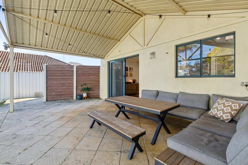 Photo - 180 Belmont Avenue, Rivervale WA 6103 - Image 9