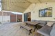 Photo - 180 Belmont Avenue, Rivervale WA 6103 - Image 9