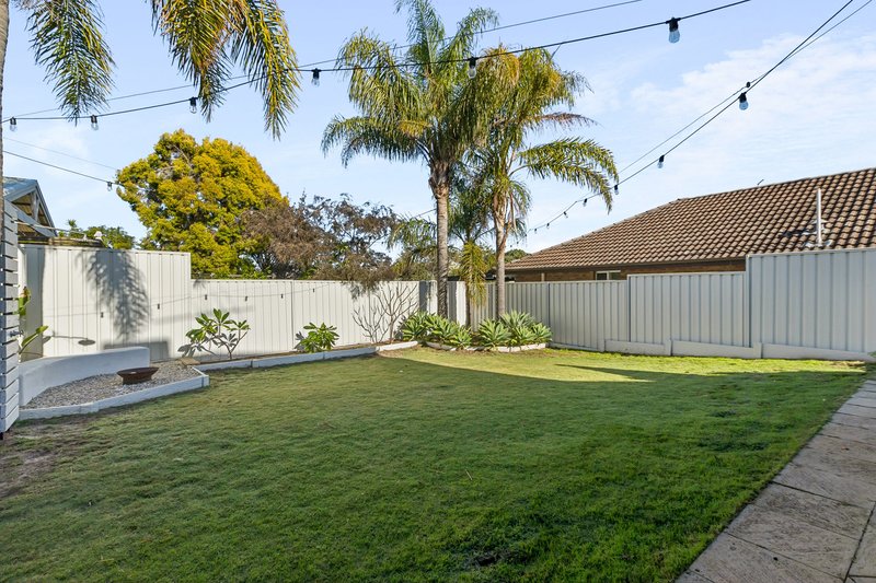 Photo - 180 Belmont Avenue, Rivervale WA 6103 - Image 11