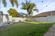Photo - 180 Belmont Avenue, Rivervale WA 6103 - Image 11