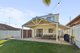 Photo - 180 Belmont Avenue, Rivervale WA 6103 - Image 12