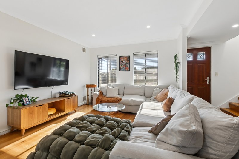 Photo - 180 Belmont Avenue, Rivervale WA 6103 - Image 13