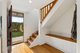 Photo - 180 Belmont Avenue, Rivervale WA 6103 - Image 14