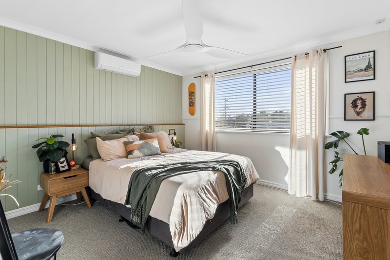 Photo - 180 Belmont Avenue, Rivervale WA 6103 - Image 15
