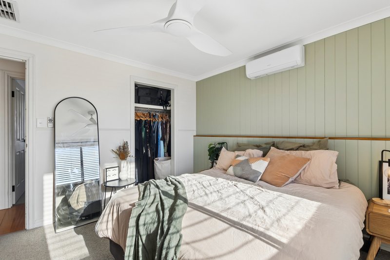 Photo - 180 Belmont Avenue, Rivervale WA 6103 - Image 16