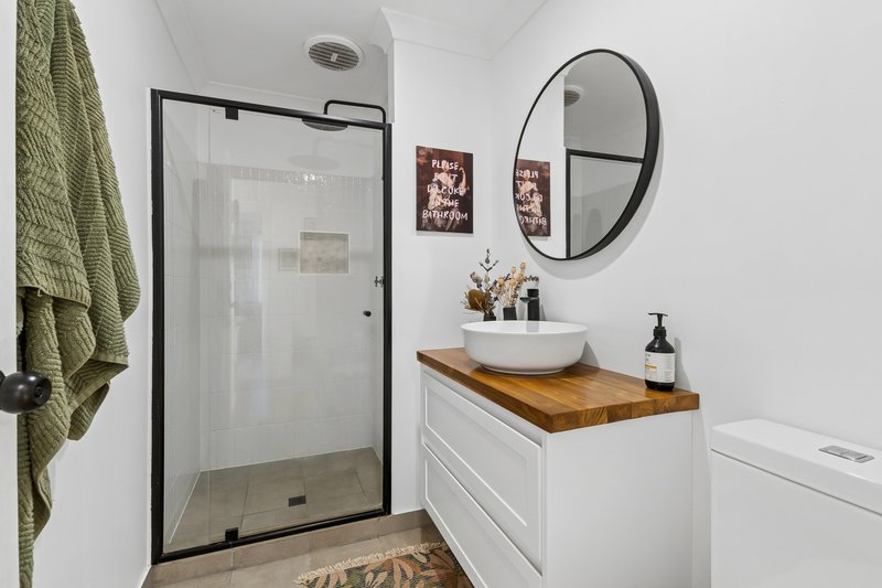 Photo - 180 Belmont Avenue, Rivervale WA 6103 - Image 17
