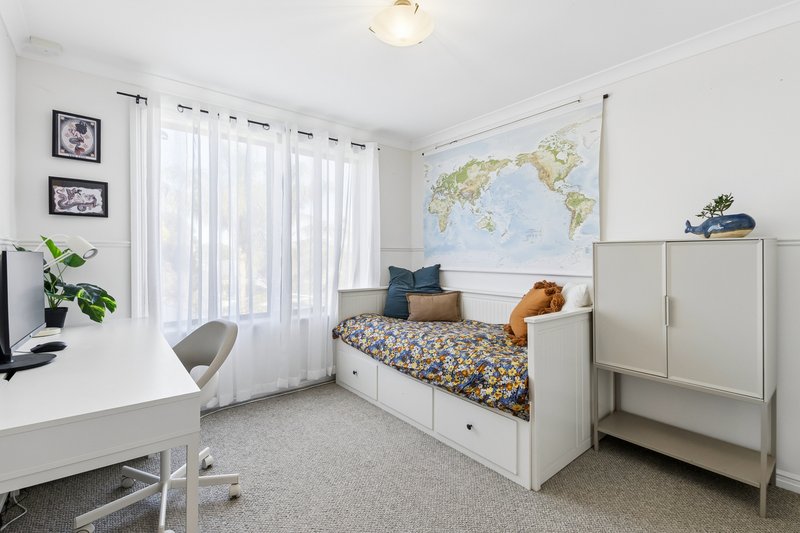 Photo - 180 Belmont Avenue, Rivervale WA 6103 - Image 18