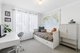 Photo - 180 Belmont Avenue, Rivervale WA 6103 - Image 18