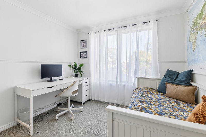 Photo - 180 Belmont Avenue, Rivervale WA 6103 - Image 19