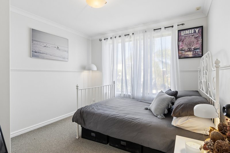 Photo - 180 Belmont Avenue, Rivervale WA 6103 - Image 20