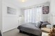 Photo - 180 Belmont Avenue, Rivervale WA 6103 - Image 20