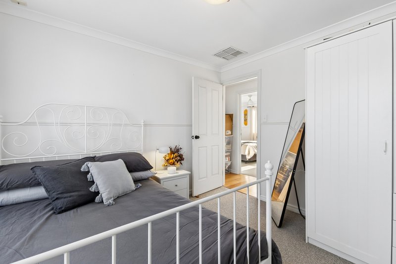 Photo - 180 Belmont Avenue, Rivervale WA 6103 - Image 21
