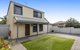Photo - 180 Belmont Avenue, Rivervale WA 6103 - Image 22
