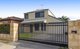 Photo - 180 Belmont Avenue, Rivervale WA 6103 - Image 23