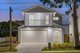 Photo - 180 Blackwood Road, Salisbury QLD 4107 - Image 1