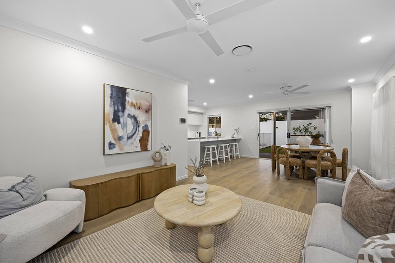 Photo - 180 Blackwood Road, Salisbury QLD 4107 - Image 2