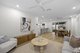 Photo - 180 Blackwood Road, Salisbury QLD 4107 - Image 2