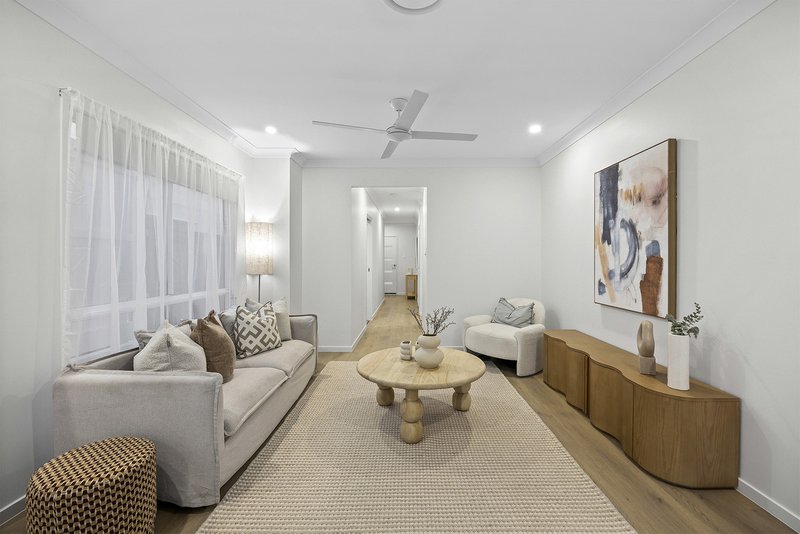 Photo - 180 Blackwood Road, Salisbury QLD 4107 - Image 3