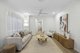 Photo - 180 Blackwood Road, Salisbury QLD 4107 - Image 3