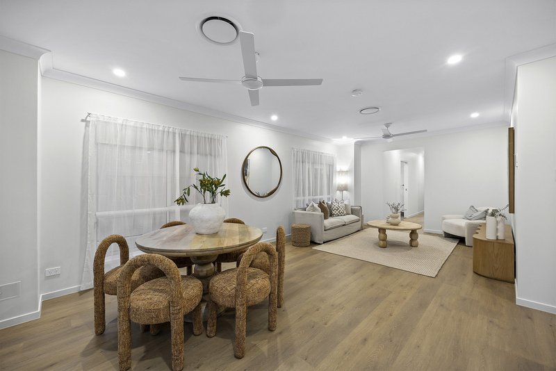 Photo - 180 Blackwood Road, Salisbury QLD 4107 - Image 4
