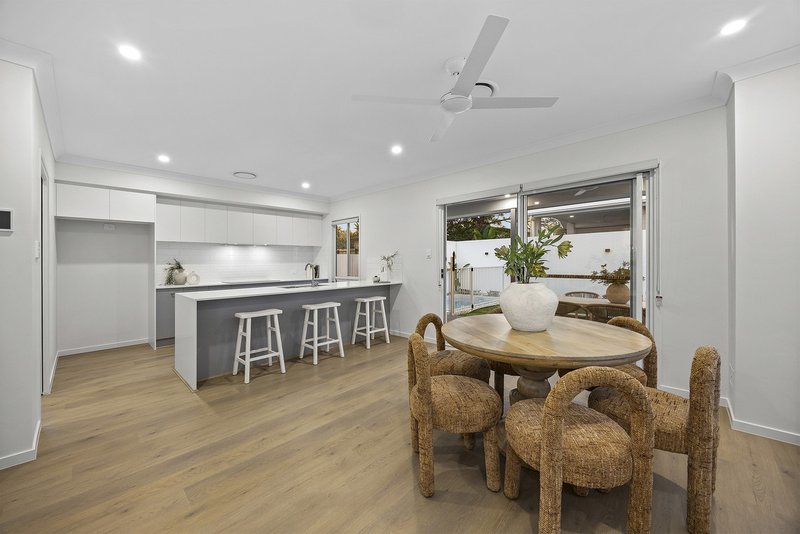 Photo - 180 Blackwood Road, Salisbury QLD 4107 - Image 5