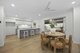 Photo - 180 Blackwood Road, Salisbury QLD 4107 - Image 5