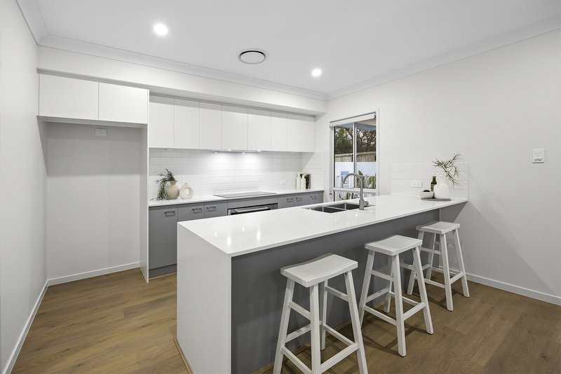 Photo - 180 Blackwood Road, Salisbury QLD 4107 - Image 6