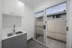 Photo - 180 Blackwood Road, Salisbury QLD 4107 - Image 8