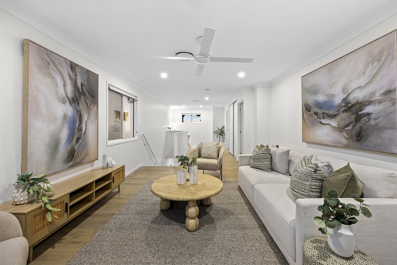 Photo - 180 Blackwood Road, Salisbury QLD 4107 - Image 9