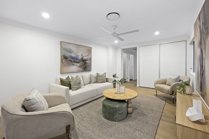 Photo - 180 Blackwood Road, Salisbury QLD 4107 - Image 10