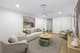 Photo - 180 Blackwood Road, Salisbury QLD 4107 - Image 10