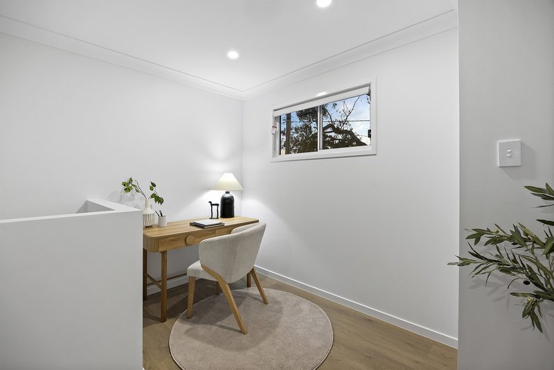 Photo - 180 Blackwood Road, Salisbury QLD 4107 - Image 11