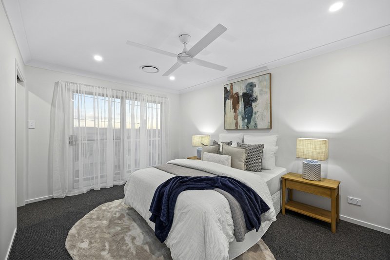Photo - 180 Blackwood Road, Salisbury QLD 4107 - Image 12