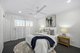 Photo - 180 Blackwood Road, Salisbury QLD 4107 - Image 12