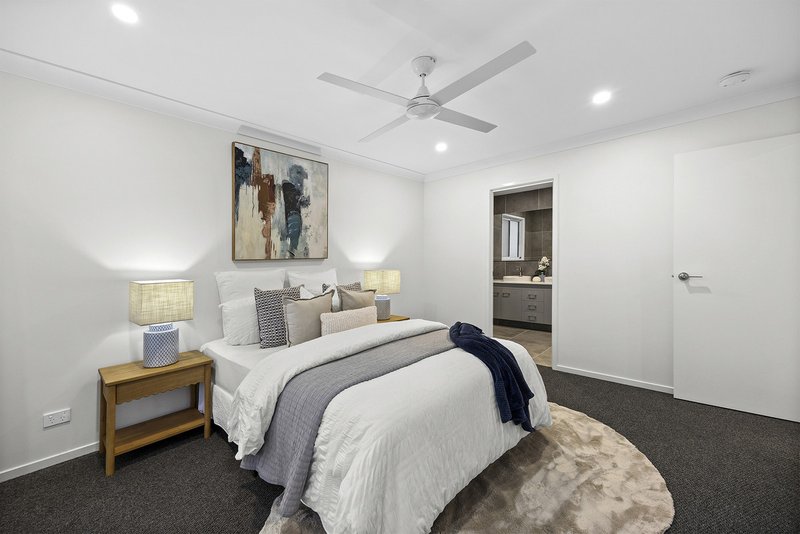 Photo - 180 Blackwood Road, Salisbury QLD 4107 - Image 13