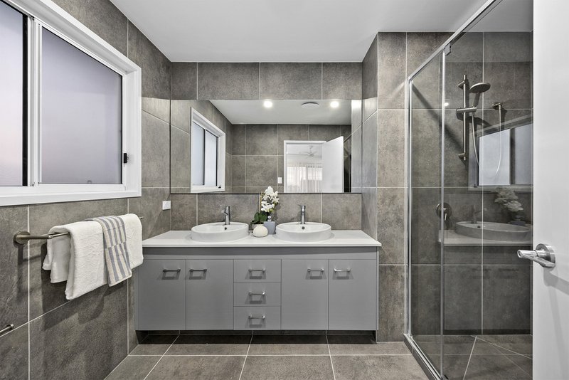 Photo - 180 Blackwood Road, Salisbury QLD 4107 - Image 14