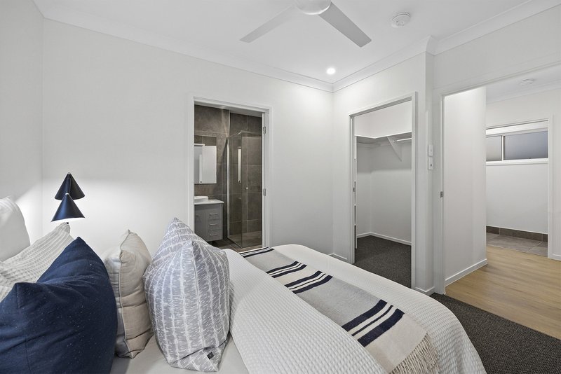 Photo - 180 Blackwood Road, Salisbury QLD 4107 - Image 15