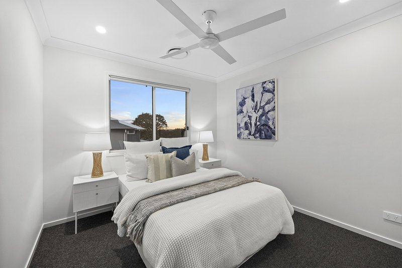 Photo - 180 Blackwood Road, Salisbury QLD 4107 - Image 17
