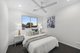 Photo - 180 Blackwood Road, Salisbury QLD 4107 - Image 17