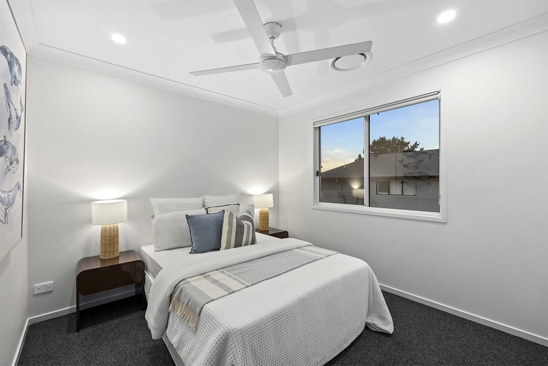 Photo - 180 Blackwood Road, Salisbury QLD 4107 - Image 18
