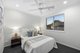 Photo - 180 Blackwood Road, Salisbury QLD 4107 - Image 18