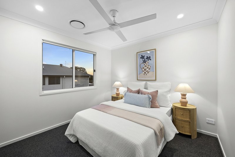 Photo - 180 Blackwood Road, Salisbury QLD 4107 - Image 19