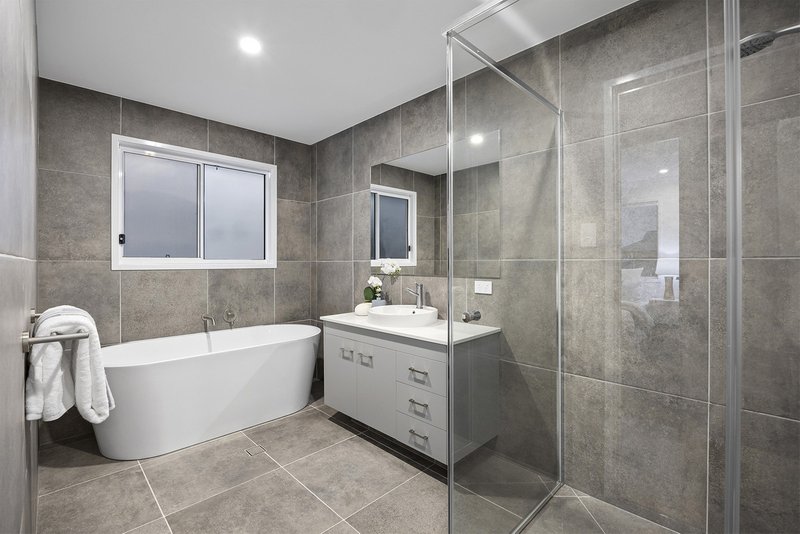 Photo - 180 Blackwood Road, Salisbury QLD 4107 - Image 20