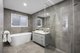 Photo - 180 Blackwood Road, Salisbury QLD 4107 - Image 20