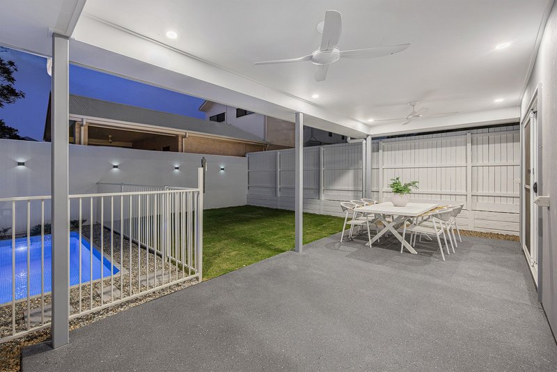 Photo - 180 Blackwood Road, Salisbury QLD 4107 - Image 21