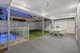 Photo - 180 Blackwood Road, Salisbury QLD 4107 - Image 21