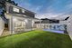 Photo - 180 Blackwood Road, Salisbury QLD 4107 - Image 22